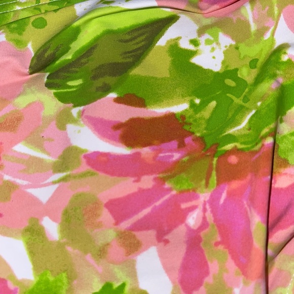 Aqua Solaire Bikini Bottom - Picture 4 of 4